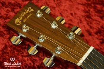 GPCPA4